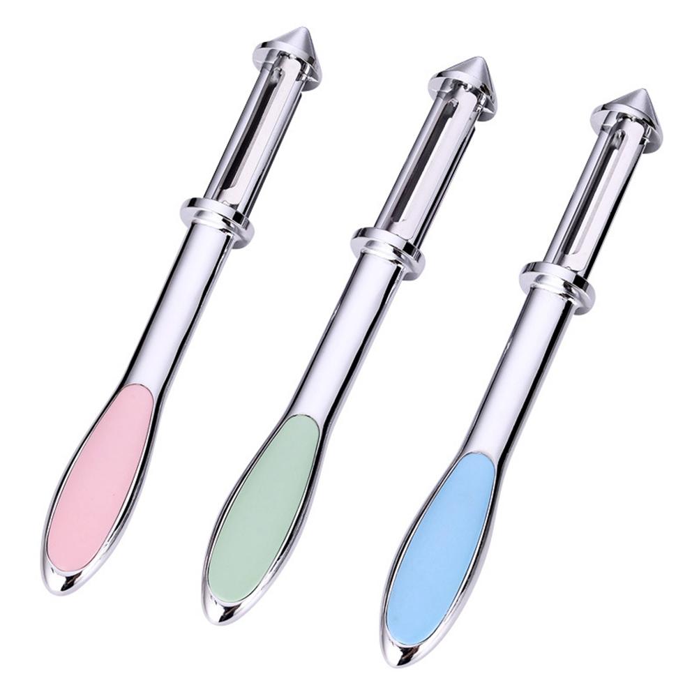 Ergonomic Zinc Alloy Peeler for Fruits and Vegetables Multifunctional Paring Slicing Tool Rustproof Stainless Steel Blade