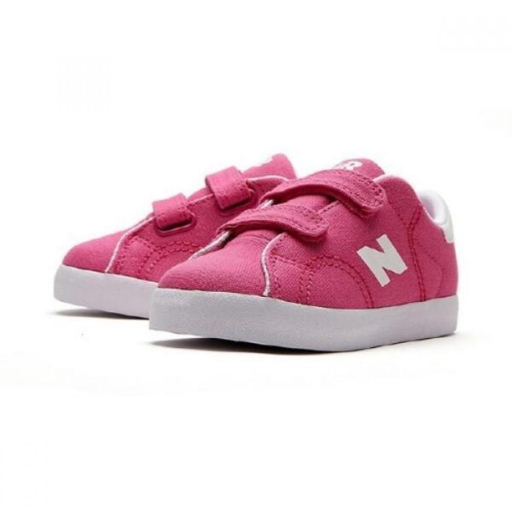 

New Balance Кроссовки New Balance Kids Kvcrtpki Nbpv8s253p pink／130