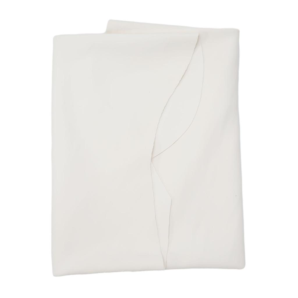 Versatile Chamois Leather Cloth for Car Mobile Camera Cleaning 40*60cm