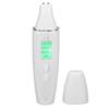 Facial Skin Tester Smart Display Skin Care Portable Digital Skin Detector Pen for Home Beauty Salon