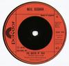 7inch Record NEIL SEDAKA - The Queen Of 1964 2058546 Polydor 1975 UK Rock Used