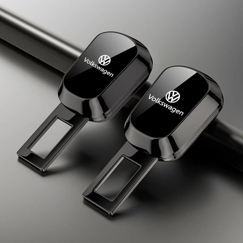 Volkswagen Seat Belt Extender for Sagitar, Bora, Tiguan, Lavida, CC, Magotan, Passat