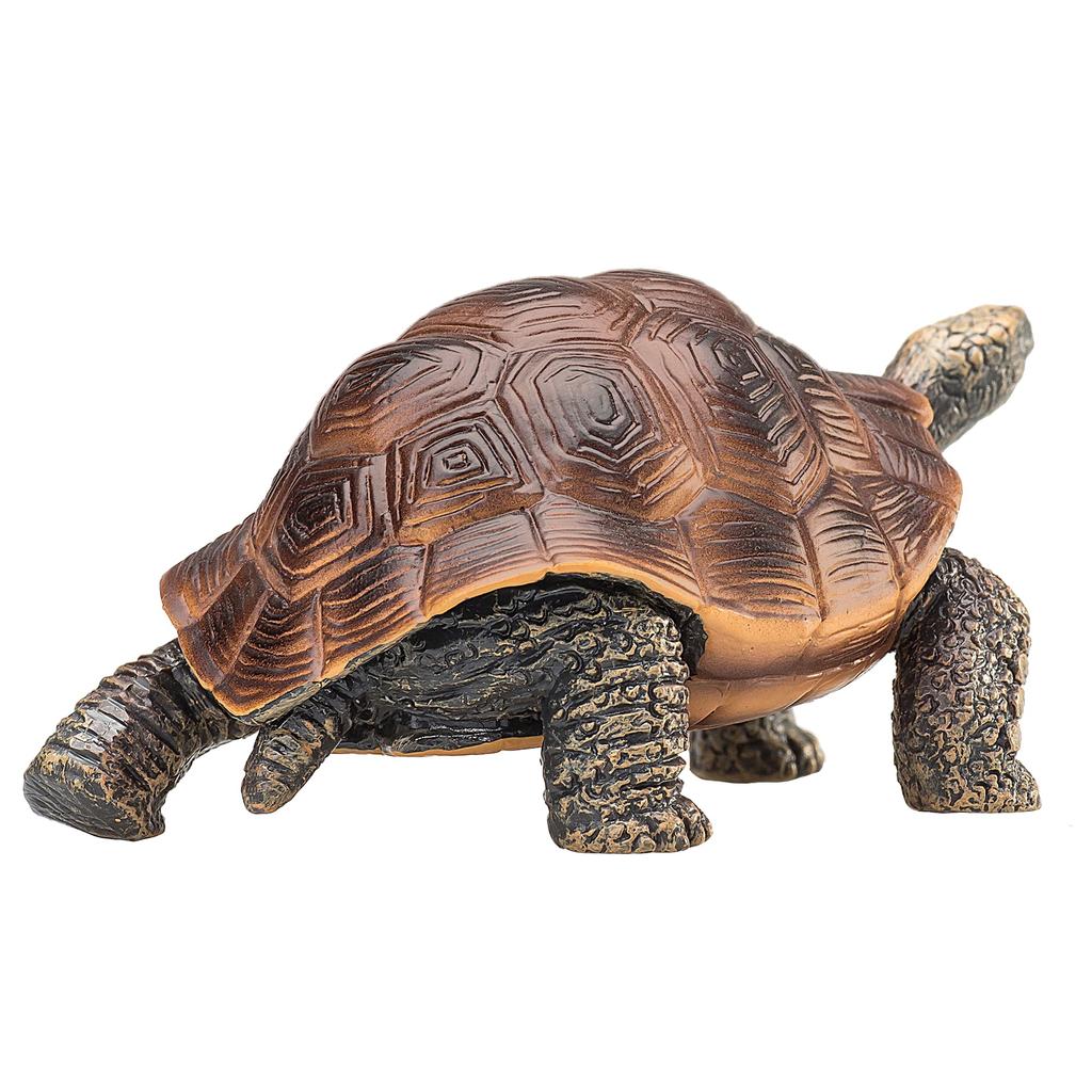 Mojo Tortoise Figure 387259