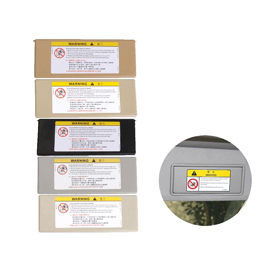 

Солнцезащитный козырек, зеркальный чехол, замена внутреннего зеркала для макияжа, чехол для Opel Insignia 2010 2011 2012 2013