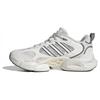 Climacool Vento 3.0 'White Grey' Men's IH2288