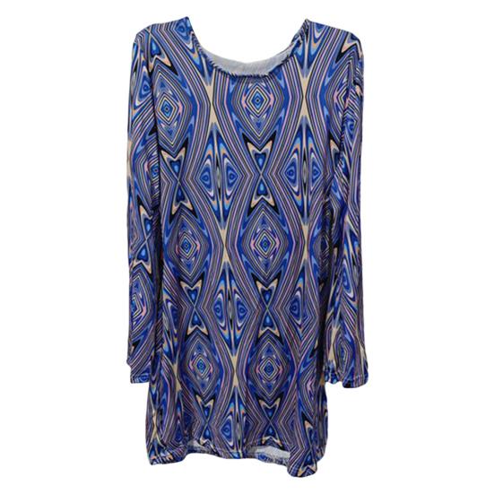 Dámské šaty Sada čelenky 70. léta Halloweenský párty kostým Hra rolí Cosplay Disko