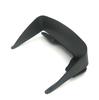 Pare-soleil pour GPS 5 pouces Compatible 5'' et 5 1'' Pour modèles Garmin Anti-Reflet