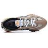 New FILA Brick Sneakers 'Brown Grey' F12M231125FLA