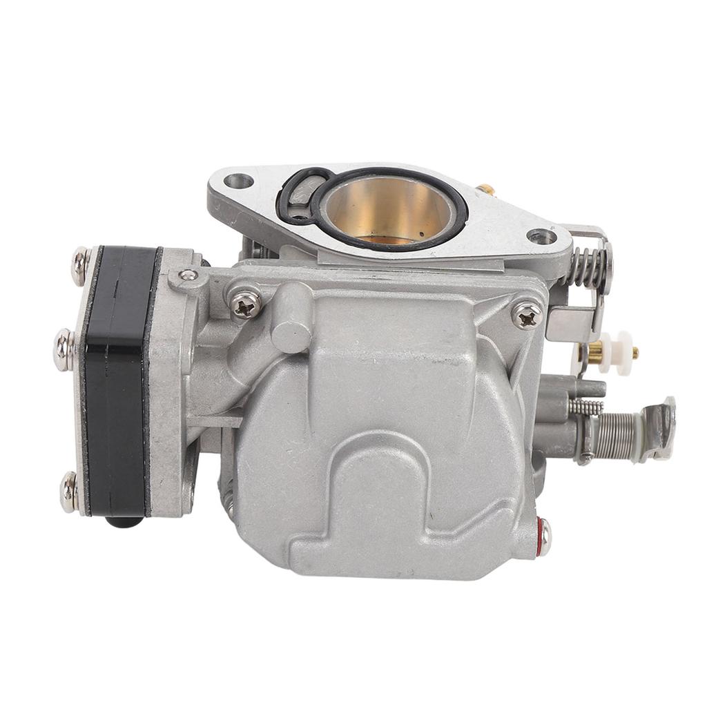 2 in 1 Motorrad Hupen Lichtschalter Lenker Licht Hupe Ein Aus Schalter Taste für Roller Elektrofahrrad 1,5 Meter Kabel