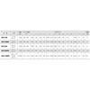 SUPERTOOL SKC150 Handheld Lifting Clamp for Concrete Secondary Products