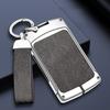 Car Key Case Cover Case Remote Key Holder For Renault Captur Clio Logan Megane Koleos Danilo Scenic Nema Fluence Zoe Key Fob