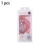 Deli 1Set Ruler Set 15cm Straight Ruler 180 Degree Protractor 45/60 Degree Triangle Ruler Stationery Set Student&Office Supplies