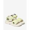 Fila Rayfly Sandal 1sm01976f