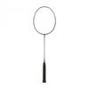 YONEX Badmintonová raketa Astrox Nextage