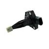 Engine Oil Level Sensor for BMW Models F20, F30, F34, F10, F25 - Part 12617638341