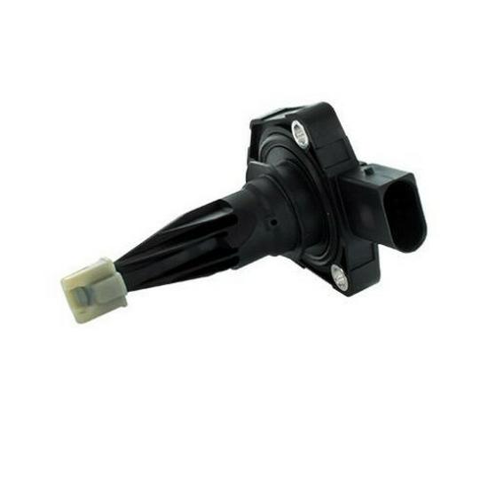 Engine Oil Level Sensor for BMW Models F20, F30, F34, F10, F25 - Part 12617638341