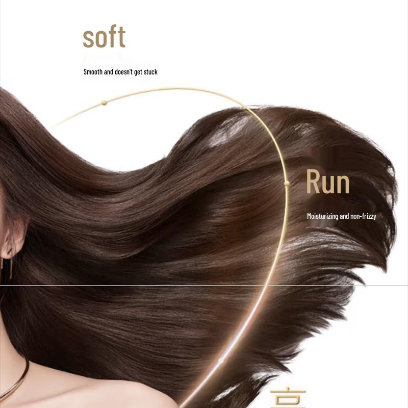 Pantene Amino Acid Lotion Repair Shampoo