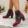 Scarpe da donna – Sandali