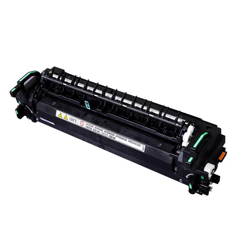 Founder FR6230C Color Fuser Unit