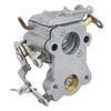 Parts Carburetor Kit Replacement 545070601 545040701 Accessories For Craftsman 358.341900 Practical Useful Brand New