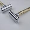 Parker Imperial Classic Razor 69CR Razor