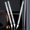 13Pcs Carving Knife Craft Sculpture Paper Cutting Blade Precision Engraving Cutter Non-Slip Hand Tool DIY Art Hobby Repair Set