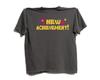 Neues Achievement-Shirt, Dungeon Crawler Carl T-Shirt, Sci-Fi-Gamer-Geschenk