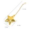 Star Shaped Tea Mesh Infuser,Stainless Steel Tea Infuser Teapot Tray Spice Tea Strainer Herbal Filter Teaware Accessories