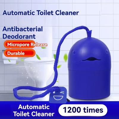 Productos para el baño – Limpiadores y ambientadores para baños