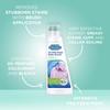 Dr. Beckmann Pre Wash Stain Remover with Brush 250ml | Works 1st Time Against Tough Stains