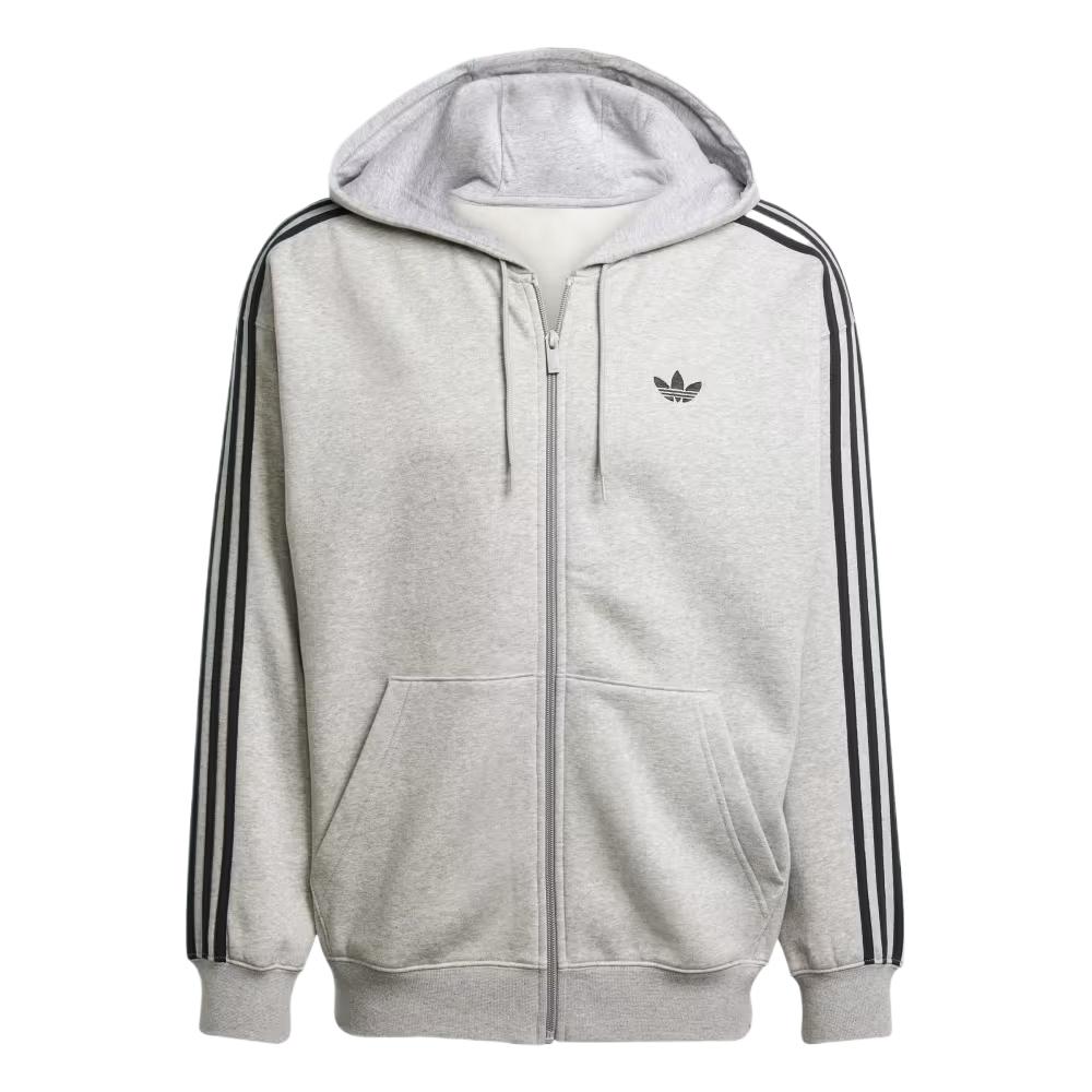 Adidas Originals ADICOLOR Sweatshirt Men s JX1546 A/L
