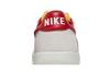Nike Killshot OG SP 'Gym Red'