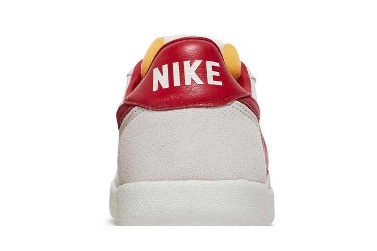 Nike Killshot OG SP 'Gym Red'