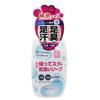 Savons et gels douche – Savon liquide