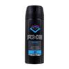 Axe Marine Desodorante 150ml Spray