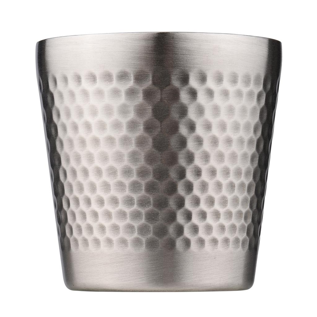 Edelstahl Seifenschale Schüssel Rasierbecher Schüssel Friseur Bart Rasierer Rasierbecher für Männer Gesichtsbehaarung