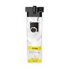 Deyin Compatible Epson T949 Series Ink Cartridge