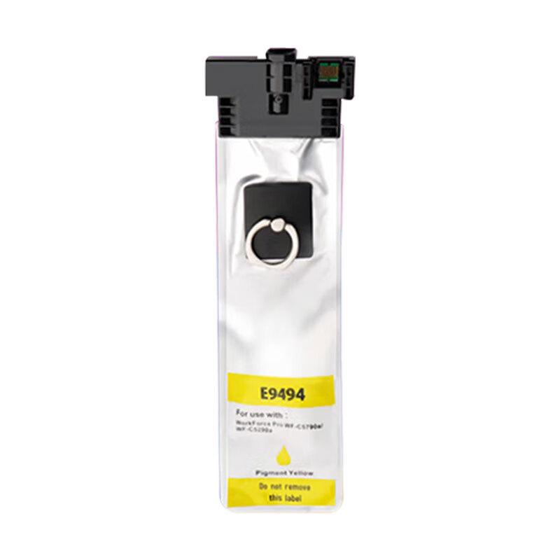 Deyin Compatible Epson T949 Series Ink Cartridge