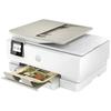 HP ENVY Inspire 7920e All-in-One HP+ Imprimante multifonction jet d'encre couleur A4 imprimante, scanner, photocopieur