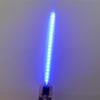 70 59MM DC3V Meteor Shower Filament Flowing Water Lamp Bring A Box LED COB Filament Diodes Parts Incandescent Light Accessories