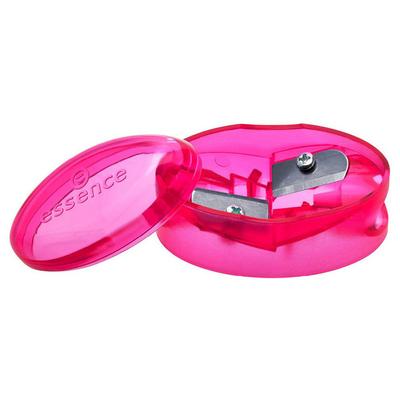 Duo-Bleistiftspitzer - 