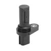 J5T31972 Car Engine Crankshaft Position Sensor for Mitsubishi Outlander 2008-17