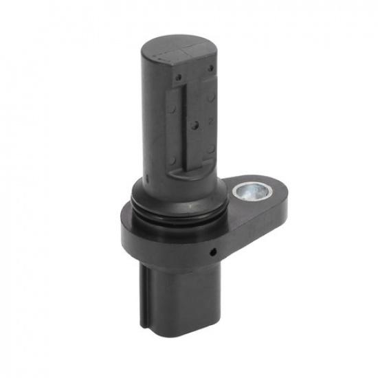 J5T31972 Car Engine Crankshaft Position Sensor for Mitsubishi Outlander 2008-17