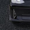 Hyundai IONIQ6 Rearview Mirror and Fog Light Panel Cover Set