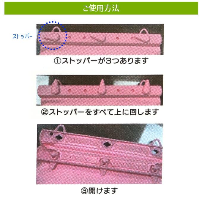 Arcade Waterproof Clear Shoulder Bag with Fanny Pack for the and Blue Window, Beach, Hiking, Fishing, Pool,