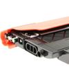KILter ZT-W2080A 118A Black Compatible Toner Cartridge