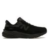 990v6 Made In USA Triple Black Men Sneakers U990BB6