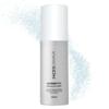 FACESCANADA Ultime Pro Make-up Fixierer, 50 ml | Langanhaltendes Make-up Fixierspray | Hält das Make-up intakt | Spendet Feuchtigkeit, beruhigt & erfrischt die Haut | Hyaluro
