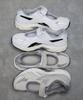 Reebok Lord Prime Mary Jane (W) - Light Grey / 100278442 (A Type)