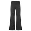Mens Casual Pants Street Style Solid Color Cargo Trousers With Pocket Detail